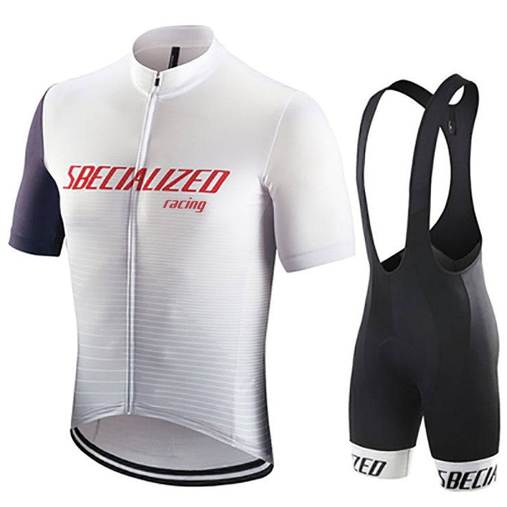 Men's Mountain Bike Jersey | Men's Bike Jersey | WorldTechGadgets