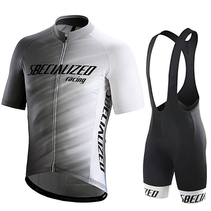 Men's Mountain Bike Jersey | Men's Bike Jersey | WorldTechGadgets