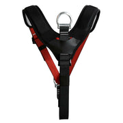 Outdoor rescue caving equipment