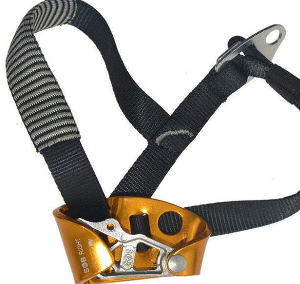 Mountain Climbing Equipment | Climbing Gear | WorldTechGadgets