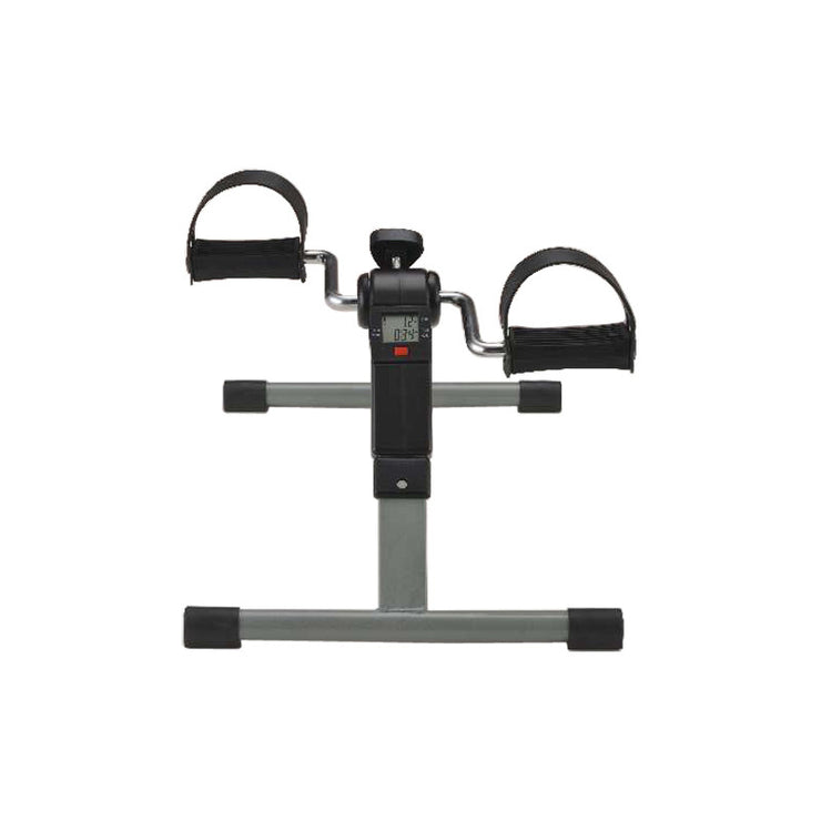 Home Fitness Equipment | Elderly Stepper Fitness | WorldTechGadgets