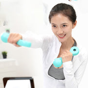 Smart Sports Dumbbell