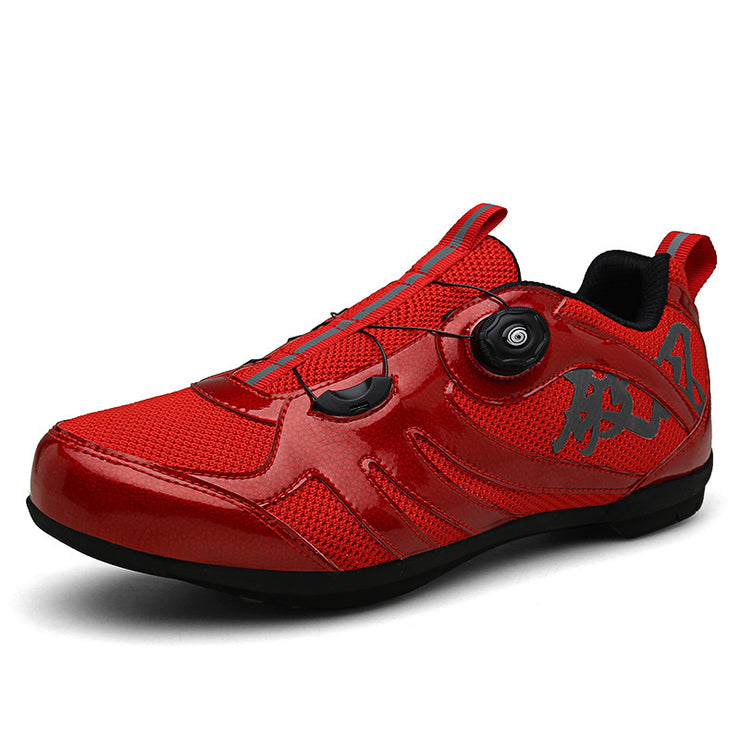 Outdoor Cycling Shoes | Best Shoes for Cycling | WorldTechGadgets