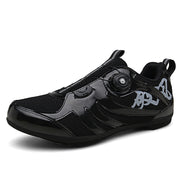 Outdoor Cycling Shoes | Best Shoes for Cycling | WorldTechGadgets