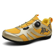 Outdoor Cycling Shoes | Best Shoes for Cycling | WorldTechGadgets