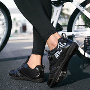 Outdoor Cycling Shoes | Best Shoes for Cycling | WorldTechGadgets