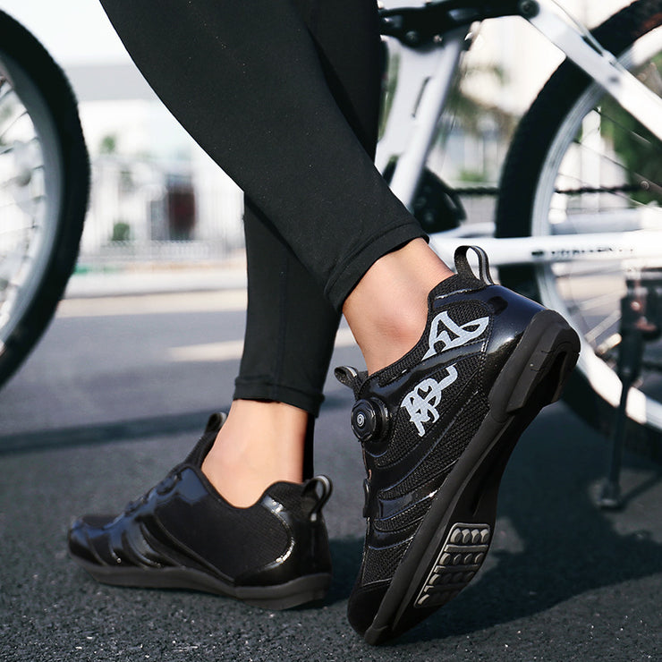 Outdoor Cycling Shoes | Best Shoes for Cycling | WorldTechGadgets