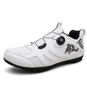 Outdoor Cycling Shoes | Best Shoes for Cycling | WorldTechGadgets