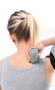 Cupping Therapy Massager | Electric Cup Massager | WorldTechGadgets