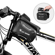 Home Cycling Equipment | Cycling Equipment | WorldTechGadgets