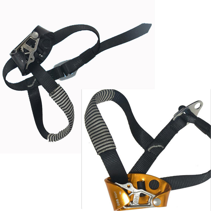 Mountain Climbing Equipment | Climbing Gear | WorldTechGadgets