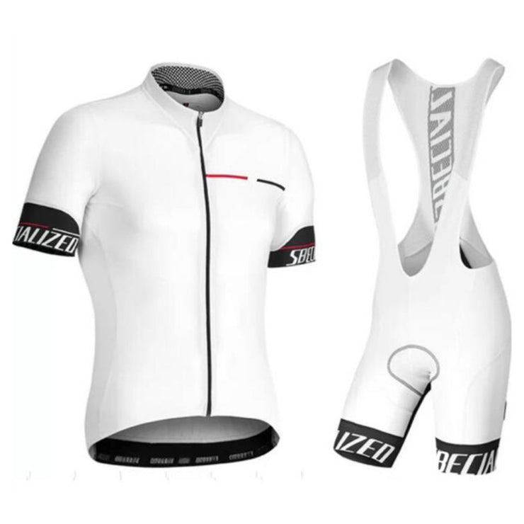 Men's Mountain Bike Jersey | Men's Bike Jersey | WorldTechGadgets