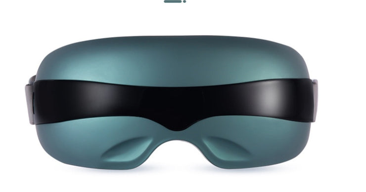 Eye Massage Device | Eye Protection Device | WorldTechGadgets