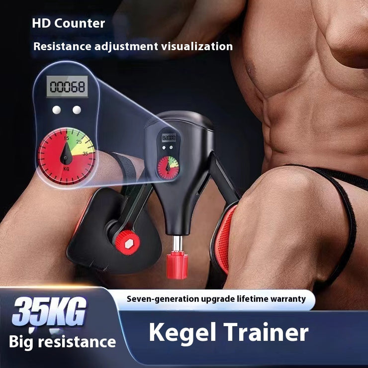 Kegel Trainer Device | Kegel Exerciser Device | WorldTechGadgets