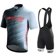 Men's Mountain Bike Jersey | Men's Bike Jersey | WorldTechGadgets