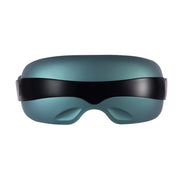 Eye Massage Device | Eye Protection Device | WorldTechGadgets