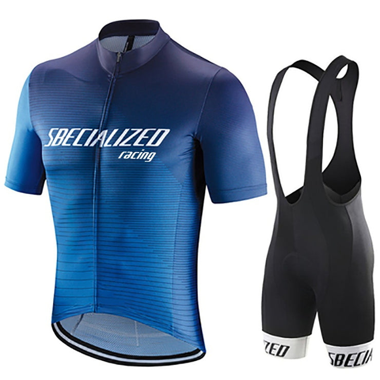 Men's Mountain Bike Jersey | Men's Bike Jersey | WorldTechGadgets