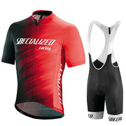 Men's Mountain Bike Jersey | Men's Bike Jersey | WorldTechGadgets