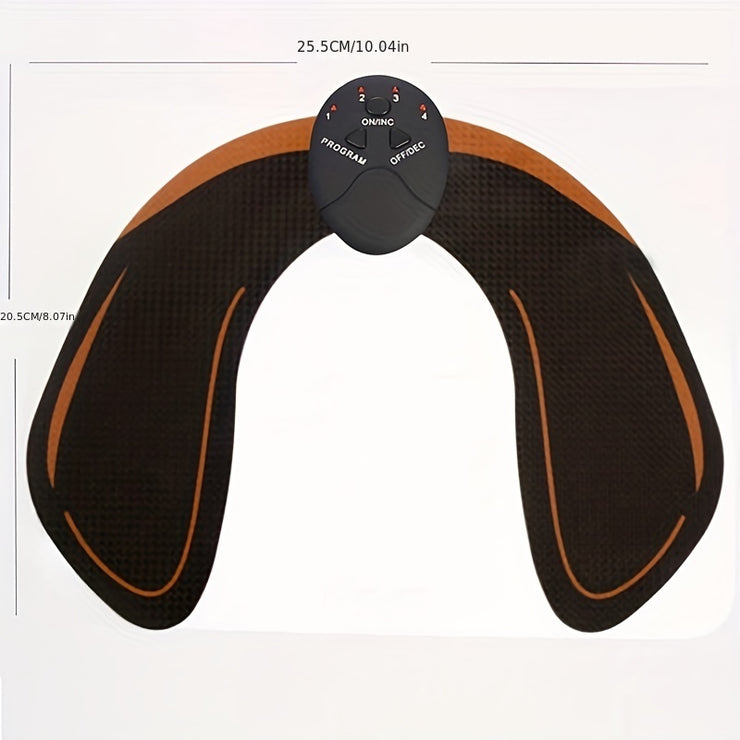 Buttock Lifting Device | Hip Trainer Device | WorldTechGadgets