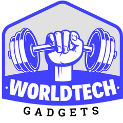 WorldTechGadgets