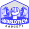 WorldTechGadgets