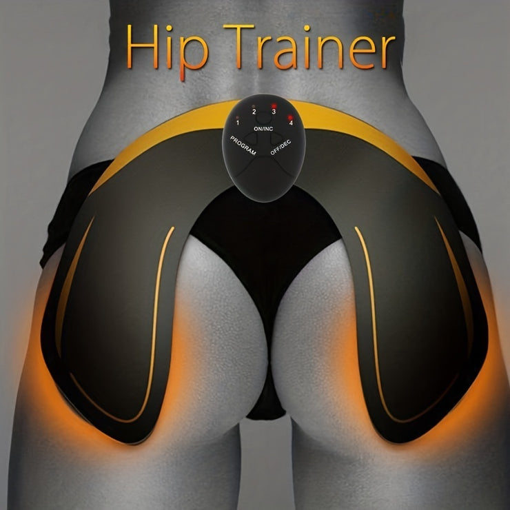 Buttock Lifting Device | Hip Trainer Device | WorldTechGadgets