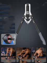 Men's Home Gym Equipment | Gym Equipment | WorldTechGadgets