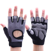 Women's Workout Gloves | Fitness Gloves | WorldTechGadgets