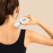 Meridian Massager Device | Massager for Women | WorldTechGadgets