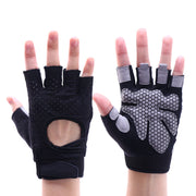 Women's Workout Gloves | Fitness Gloves | WorldTechGadgets