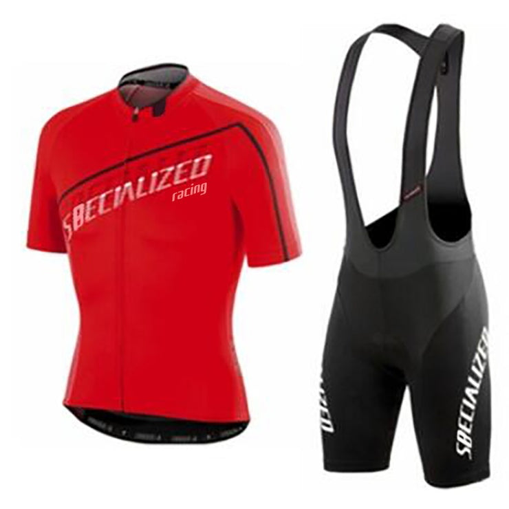 Men's Mountain Bike Jersey | Men's Bike Jersey | WorldTechGadgets