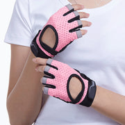 Women's Workout Gloves | Fitness Gloves | WorldTechGadgets