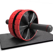 Men And Women Rebound Fitness Equipment