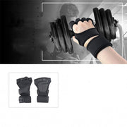 Half Finger Gloves | Sports Half Finger Gloves | WorldTechGadgets