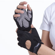 Women's Workout Gloves | Fitness Gloves | WorldTechGadgets